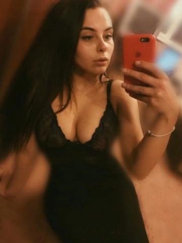 Индивидуалка Жасмин Фотография 3